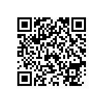 C48-10R14-4S8-106 QRCode