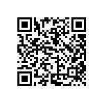 C48-10R14-7P-106 QRCode