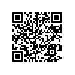 C48-10R14-7P6-106 QRCode