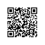 C48-10R14-7P7-402 QRCode