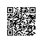 C48-10R14-7P8-406 QRCode