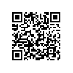 C48-10R14-7P9-402 QRCode