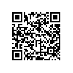 C48-10R14-7S10-106 QRCode