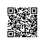 C48-10R14-7S10-406 QRCode