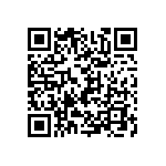 C48-10R14-7S6-402 QRCode