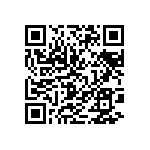 C48-10R14Y12P10-402 QRCode