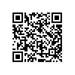 C48-10R14Y12P6-406 QRCode