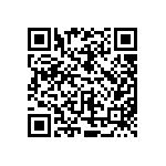 C48-10R14Y12P7-402 QRCode