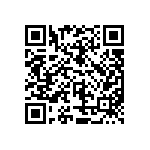 C48-10R14Y12P8-402 QRCode