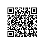 C48-10R14Y12P9-402 QRCode