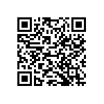 C48-10R14Y12S-402 QRCode