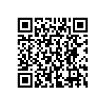 C48-10R14Y12S7-402 QRCode