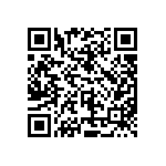 C48-10R14Y12S8-406 QRCode