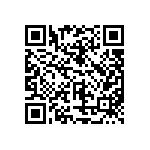 C48-10R14Y15P9-406 QRCode