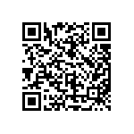 C48-10R14Y15S6-402 QRCode