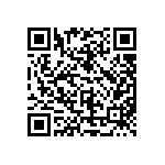 C48-10R14Y15S6-406 QRCode