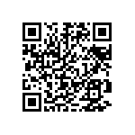 C48-10R16-10P-402 QRCode