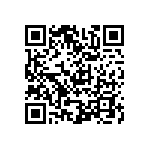 C48-10R16-10P10-402 QRCode