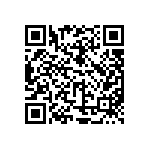 C48-10R16-10P6-402 QRCode