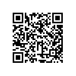 C48-10R16-10P9-106 QRCode