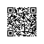 C48-10R16-10P9-406 QRCode