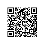 C48-10R16-10S10-406 QRCode