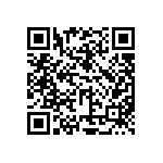 C48-10R16-10S8-406 QRCode