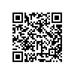 C48-10R16-10S9-106 QRCode