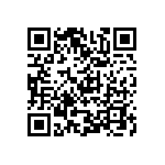 C48-10R16-24P10-102 QRCode