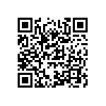 C48-10R16-24P7-106 QRCode