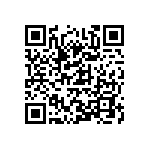 C48-10R16-24P8-106 QRCode