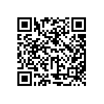 C48-10R16-24P9-106 QRCode