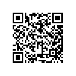 C48-10R16-24S8-102 QRCode