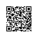 C48-10R16-24S8-106 QRCode