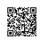 C48-10R16-24S9-106 QRCode