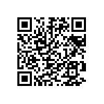 C48-10R16Y24P-402 QRCode