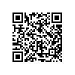 C48-10R16Y24P7-402 QRCode