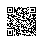 C48-10R16Y24P8-402 QRCode