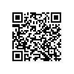 C48-10R16Y24S-406 QRCode