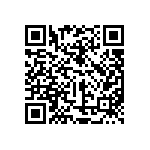 C48-10R18-11P6-406 QRCode