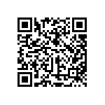 C48-10R18-11P7-402 QRCode