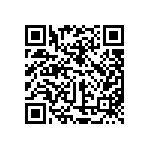 C48-10R18-11P7-406 QRCode