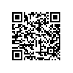 C48-10R18-11P8-402 QRCode