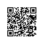 C48-10R18-11S-100 QRCode