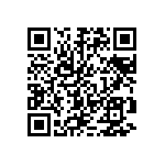 C48-10R18-11S-106 QRCode