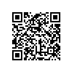 C48-10R18-11S-406 QRCode