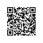 C48-10R18-11S6-406 QRCode