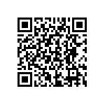 C48-10R18-11S8-406 QRCode