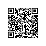 C48-10R18-11S9-402 QRCode