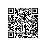 C48-10R18-11S9-406 QRCode